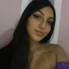 larissamarques10