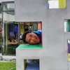 rdgzvn