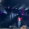 saanaturunenn