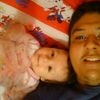 marshall.rdz