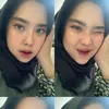pusppradana