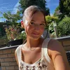 justsylan