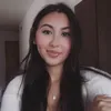 almica20