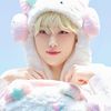 angel.wns