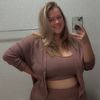 misspainkiller96