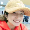 evelynshimasaki