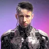 Mr. Tech