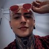 lukasalv98