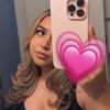 christina.soledad