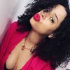 funsize_slimgem