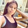 yaniii.m2