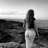 linnea.helena