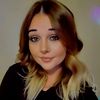 desmarie21