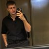 chris_giak12