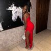 crownedbybree