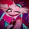 sally4ubae