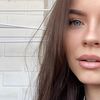 leleley23