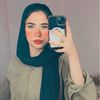 habebahossam2