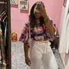 mariaclara8009