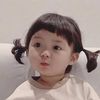 beomaithoi