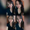 maureenjoy_03