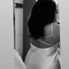 zaira.lusu