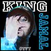 steelcity_412