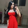 brendarosrigues2