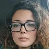 mariagraziafalzon