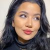 mainlymishaxo