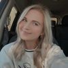 annamcclow
