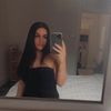 sarah_skeen69