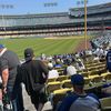 cristina_dodgers35