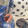 حمده🌺