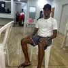 georgesantos26_