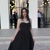 manu.popescu
