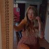 angelinapinks