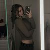 lara_slager