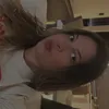 analissaproenca