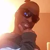 yurifreitas16