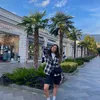 alshkrv