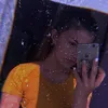 ____bogiofficial___
