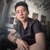 hoangf2412