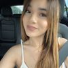 kaayleegarcia