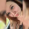 jessica_sandrasofia
