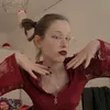 olikaonka