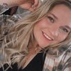 ashleywebbby16