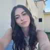 beafernandezz_