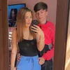 jacksqu