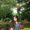 rajvi.gajjar